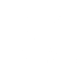 logo-Reax-stěhování_bílá.png